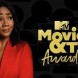 MTV Movie & TV Awards : Les gagnants sont...