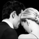 D�s le 12 f�vrier, FX et Hulu entament la diffusion de Love Story