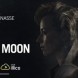 Blue Moon | La s�rie qu�b�coise adapt�e aux �tats-Unis