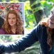 Sarah Drew et Peter Mooney r�unis sur Hallmark+ dans la s�rie Mistletoe Murders 