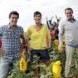 La colo de TF1 ferme ses portes