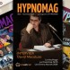 Le nouveau num�ro d'HypnoMag est publi� !