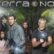 Terra Nova, les dinosaures arrivent sur Hypnoweb