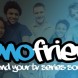 HypnoFriends : Faites des rencontres !