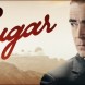 Apple TV+ commande une deuxi�me saison pour la s�rie Sugar