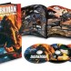 L'Edition Ultime de Darkman sort aujourd'hui !