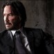 Retour dans un carton pour le projet Devil in the White City, srie avec Keanu Reeves