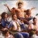 Fin de parcours pour The Righteous Gemstones avec sa quatri�me saison