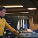 Star Trek Discovery - D�but de la saison 2