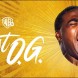 TBS a d�cid� de mettre un terme � la com�die The Last O.G. apr�s quatre saisons