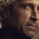Lancement de Memory of a Killer ce dimanche soir sur FOX