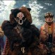 La s�rie fantastique Sweet Tooth sera mise en ligne d�but Juin sur Netflix !