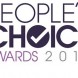 People's Choice Awards : Le public a choisi... 