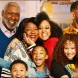 Netflix offre une troisi�me et derni�re saison � la com�die Family Reunion
