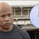 CBS commande un nouveau spin-off de NCIS, NCIS : New York, port� par LL Cool J et Scott Caan