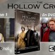 HypnoDVD pr�sente The Hollow Crown