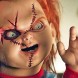Chucky va terrifier le monde des s�ries !
