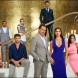 ABC annule Grand Hotel aprs une seule saison !