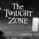The Twilight Zone officiellement command�e