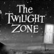 The Twilight Zone officiellement commande