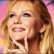 On a Becoming a God in Florida est annule par Showtine !