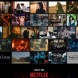 Encore plus de contenus cor�ens sur Netflix en 2023