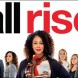 Une nouvelle bande-annonce pour la troisi�me saison de All Rise
