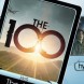 HypnoCards�: The 100 est en vitrine�!