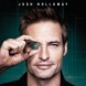 Audiences US : Gros d�marrage pour 