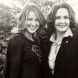 Deux jolies ambassadrices pour HypnoVintage