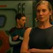 La dramatique de science-fiction, Another Life, renouvel�e !