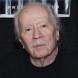 Le r�alisateur John Carpenter se tourne vers le petit �cran