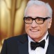 Scorsese et Hirst vous am�nent en Rome antique