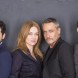 Alice Nevers s'arr�te - Pas de saison 19