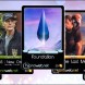 De nouvelles HypnoCards � accrocher � votre sapin