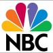 NBC d�voile son calendrier d'automne