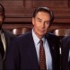 Annul�e il y a plus de dix ans, Law & Order obtient une saison 21 sur NBC