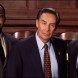 Annule il y a plus de dix ans, Law & Order obtient une saison 21 sur NBC