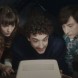 OCS commande une saison 2 pour 3615 Monique