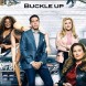 La nouvelle com�die American Auto est renouvel�e pour une deuxi�me saison par NBC