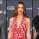 Le 59�me Festival de Monte Carlo a d�but� !