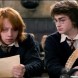 La s�rie t�l�vis�e Harry Potter officiellement annonc�e sur la nouvelle plateforme Max