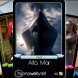 Nouvelles HypnoCards � d�couvrir : embarquement imm�diat !