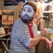Bilan : une saison 03 en baisse pour 