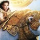 Deux saisons pour His Dark Materials!