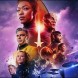 Une troisi�me saison pour la s�rie Star Trek : Discovery !