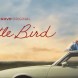 La s�rie Little Bird d�sormais disponible sur Arte.tv