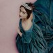 Une saison 4 pour Victoria ?