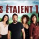 La s�rie polici�re Ils �taient dix arrivera le 17 Aout prochain sur M6