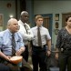 Brooklyn Nine-Nine d�j� renouvel�e pour une saison huit !